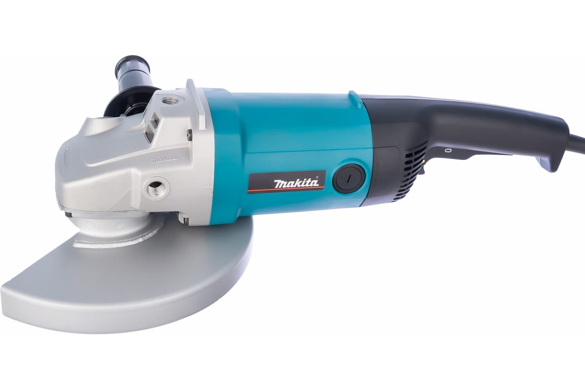 Болгарка (УШМ) Makita 9069
