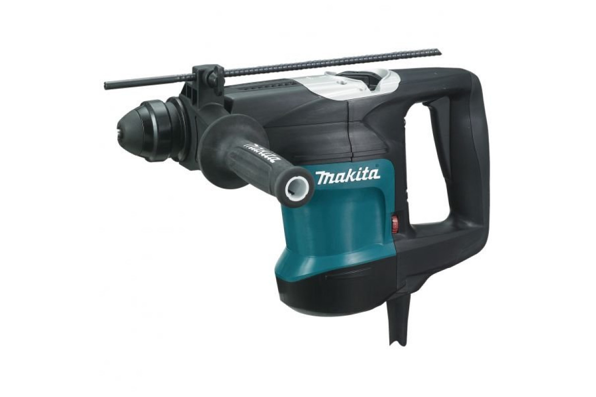 Перфоратор Makita HR 3200 C 