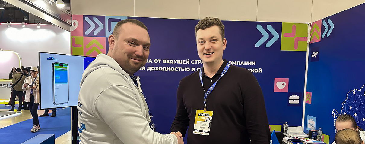 «Стахановец.рф» продолжает искать точки роста